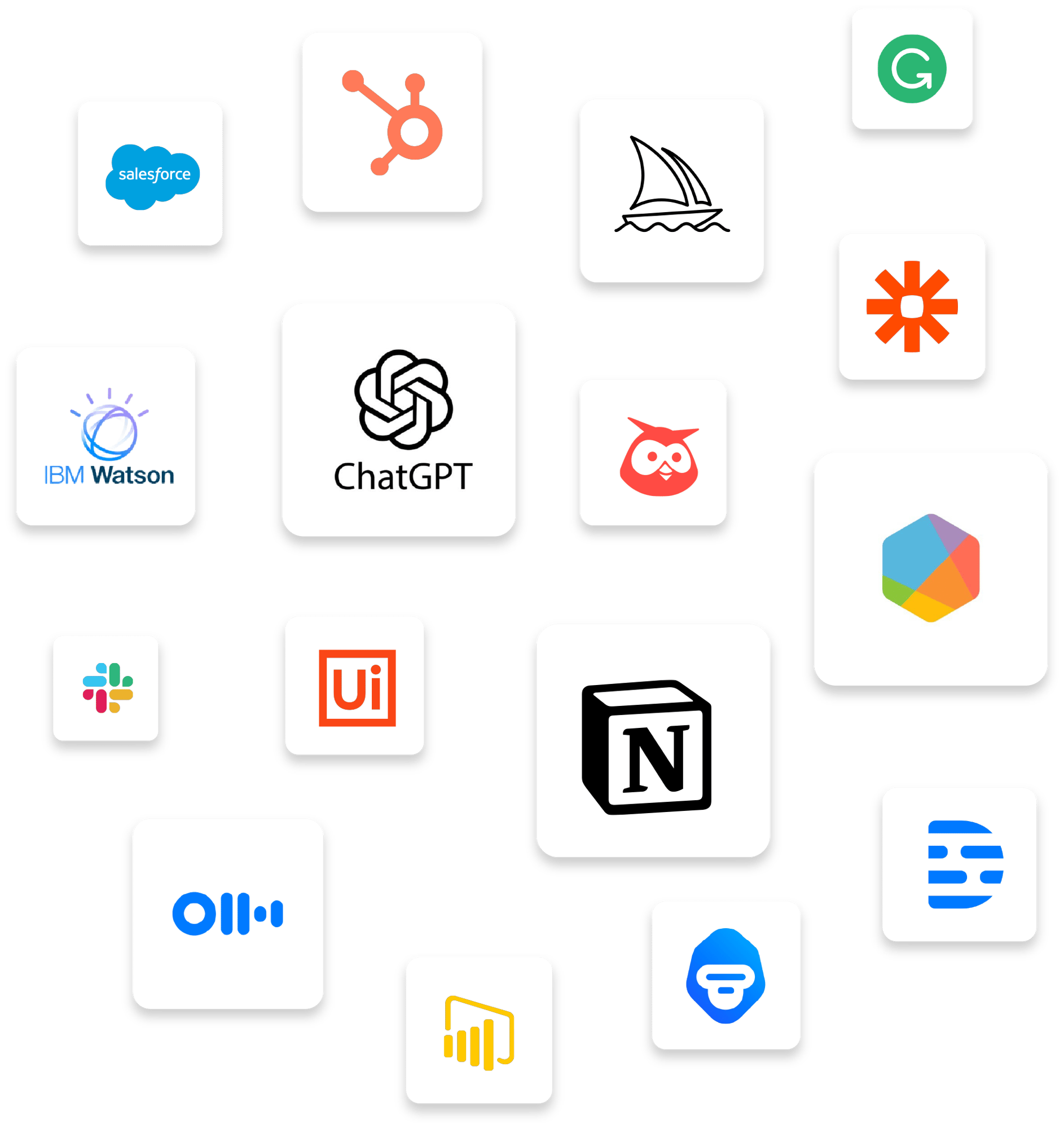 AITOOLS_SOCIAL_tools-icons@2x