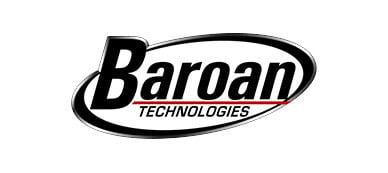 BaroanTechnologies