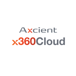 axcient-cloud