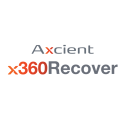 axcient-recover