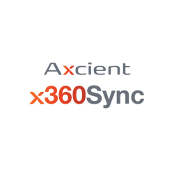 axcient-sync