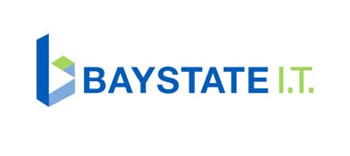 baystateit