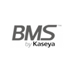 bms-psa-logo