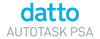 datto-autotask-psa-logo-vertical