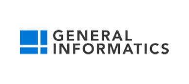 general-informatics