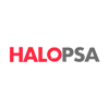 halopsa-logo