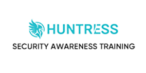 huntress-sat-integration