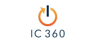 ic360-msp