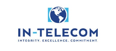 in-telecom