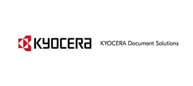 kyocera-msp