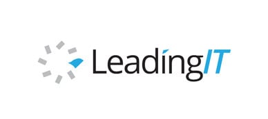 leading-it