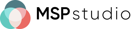 mspstudio_temp_logo