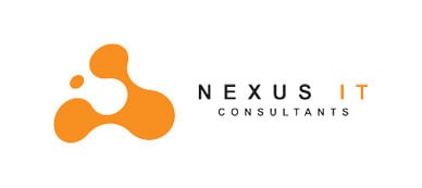 nexus-it-consultants