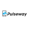 pulseway-psa-logo-1