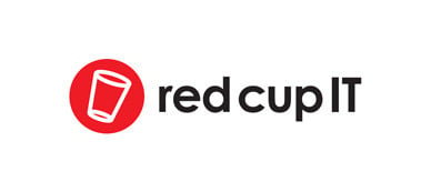 redcupit-msp