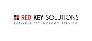 redkeysolutions-msp