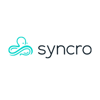 syncro-psa-logo-web