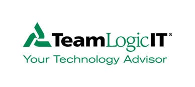 teamlogicit