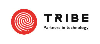 tribe-technology-msp