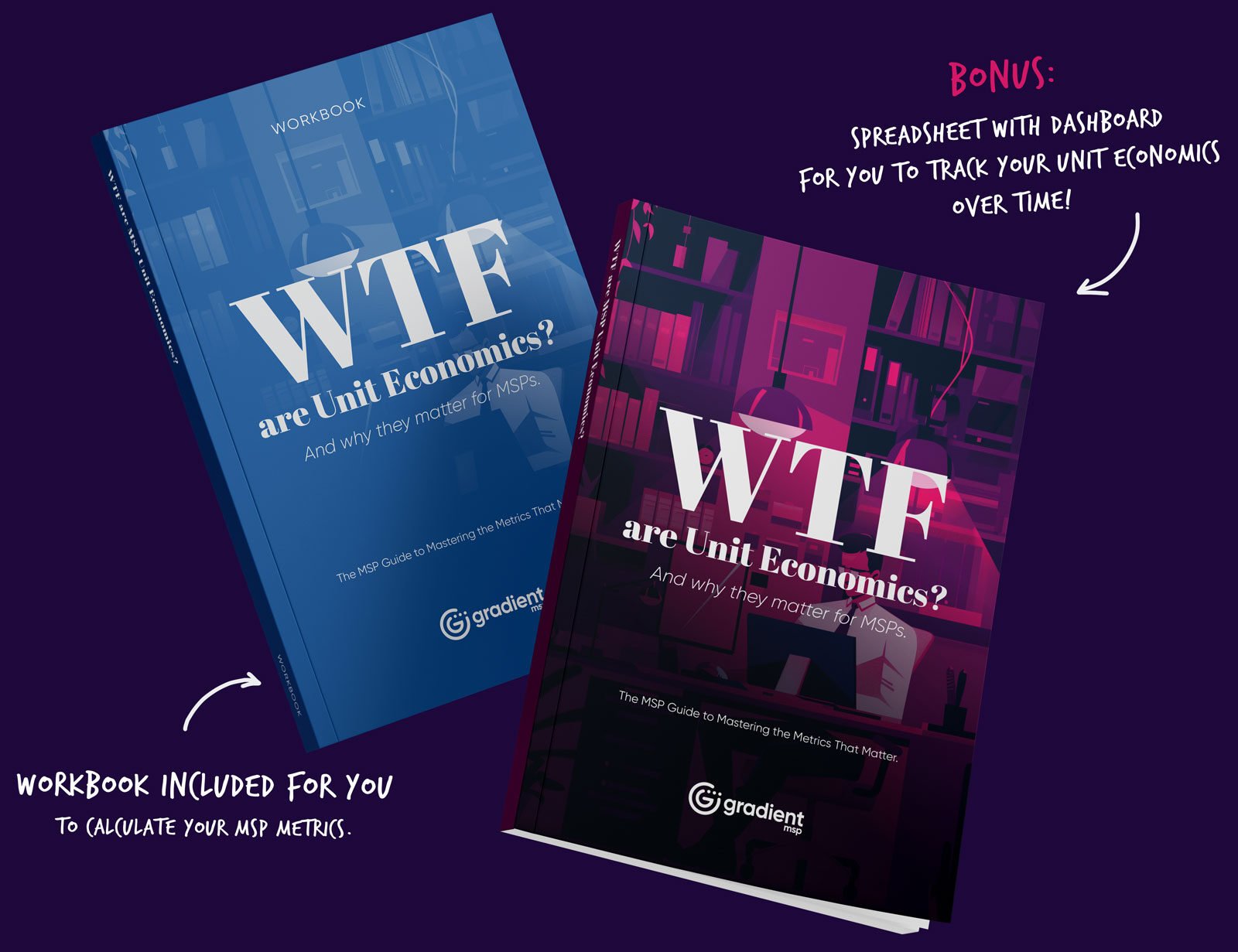 website-wtf-unit-economics-ebook-1