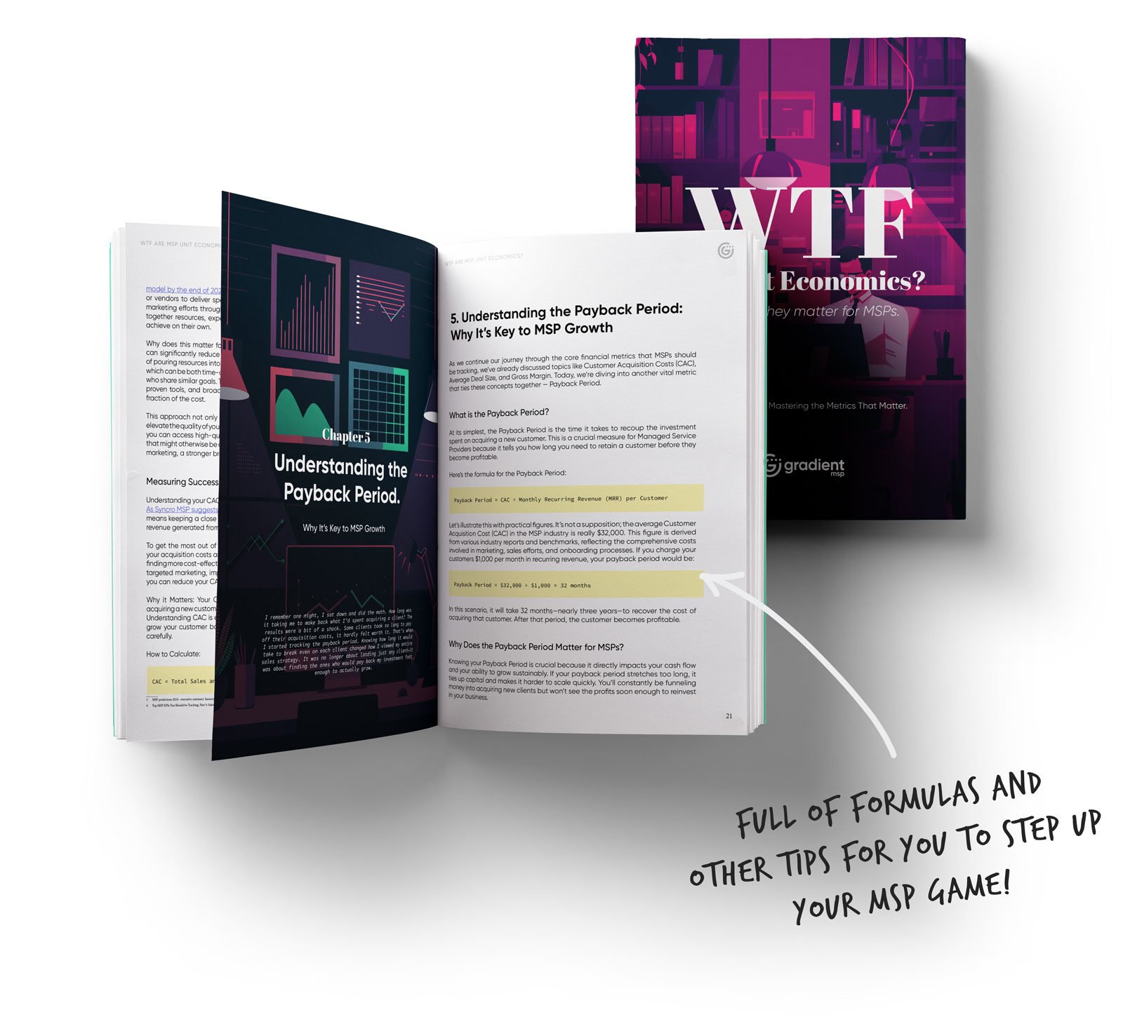 website-wtf-unit-economics-ebook-2