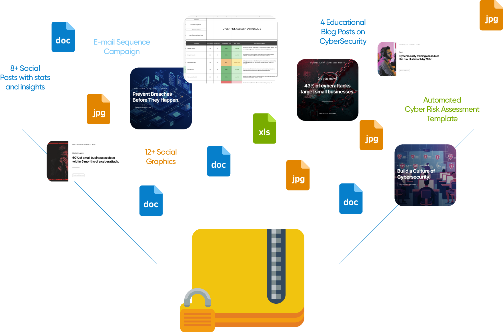 OtherPlatform_Asset 1