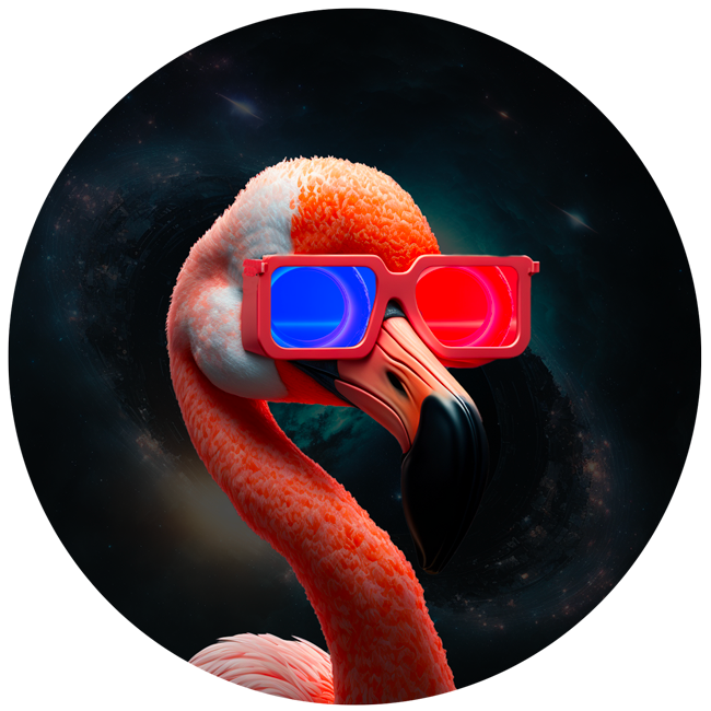 nerdy-birdy-3d-glasses-halo-reflections